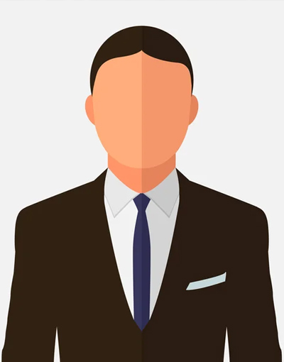 member img